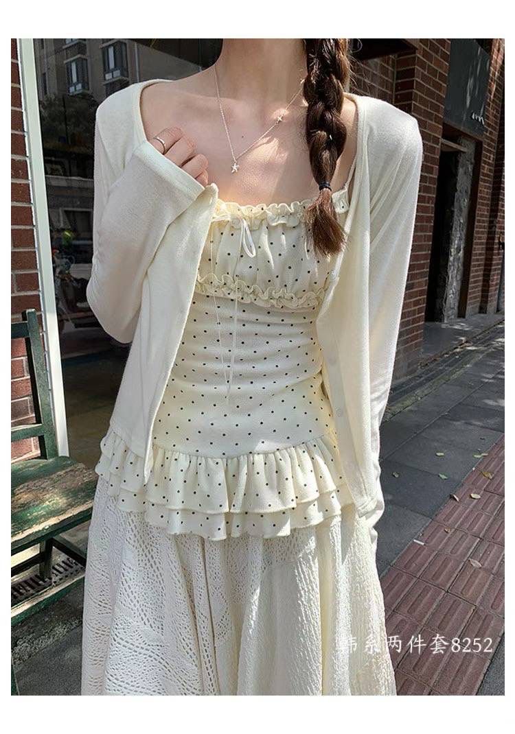 dresssss